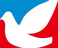 伊藤电商软件logo图
