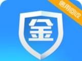 多金白卡软件logo图