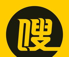 嗖嗖买车