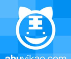 阿虎医考
