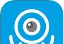 ttcam