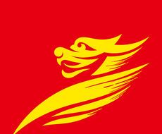 首都航空