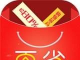 更省软件logo图