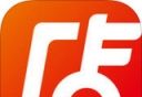 萌小店软件logo图