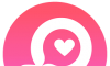 Pinkoi软件logo图