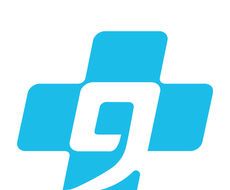 九大夫软件logo图