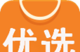 优选软件logo图