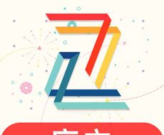 奇麟微店软件logo图