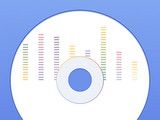 APlayer软件logo图