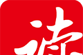 青云读书