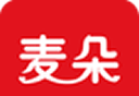麦朵商城软件logo图