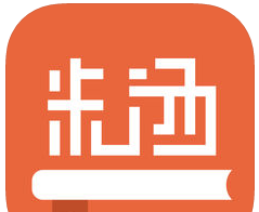 米汤小说