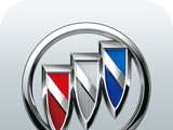 iBuick