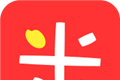 洋米购物软件logo图