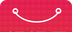 抠抠网软件logo图
