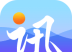 里讯浏览器