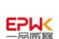 一品威客软件logo图