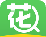 花百科