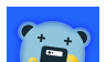 有机软件logo图