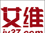 艾维商机网