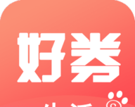 生活好券软件logo图