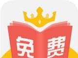 小说之王