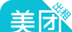 美团出租司机