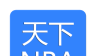 天下NBA