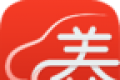 养车宝