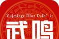 武鸣头条