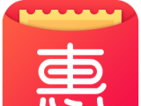 搜狗逛逛今日优惠软件logo图