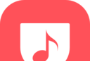 口袋铃声软件logo图