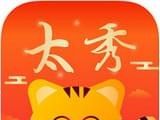 太秀商城软件logo图