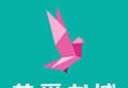 若爱书城小说