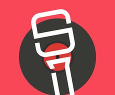 歌者盟软件logo图