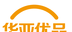 华亚优品软件logo图