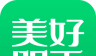 美好明天