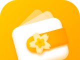 小花管家软件logo图