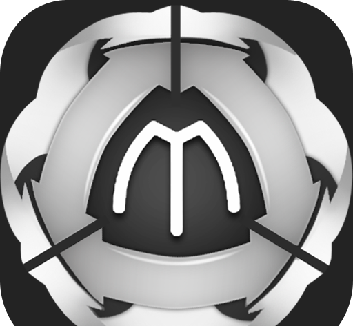 manbetx