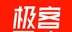 极客足球