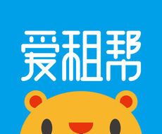 爱租帮
