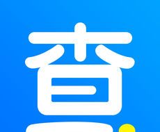 指尖查