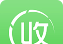 92回收