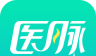 医脉软件logo图