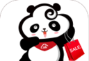 云融生活