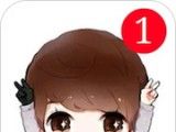 头像制作器