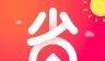 快好省软件logo图