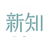 网易新知