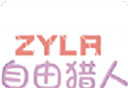 人才共享