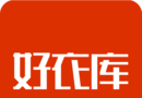 好衣库软件logo图